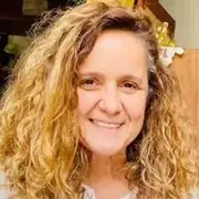 Paloma Martínez